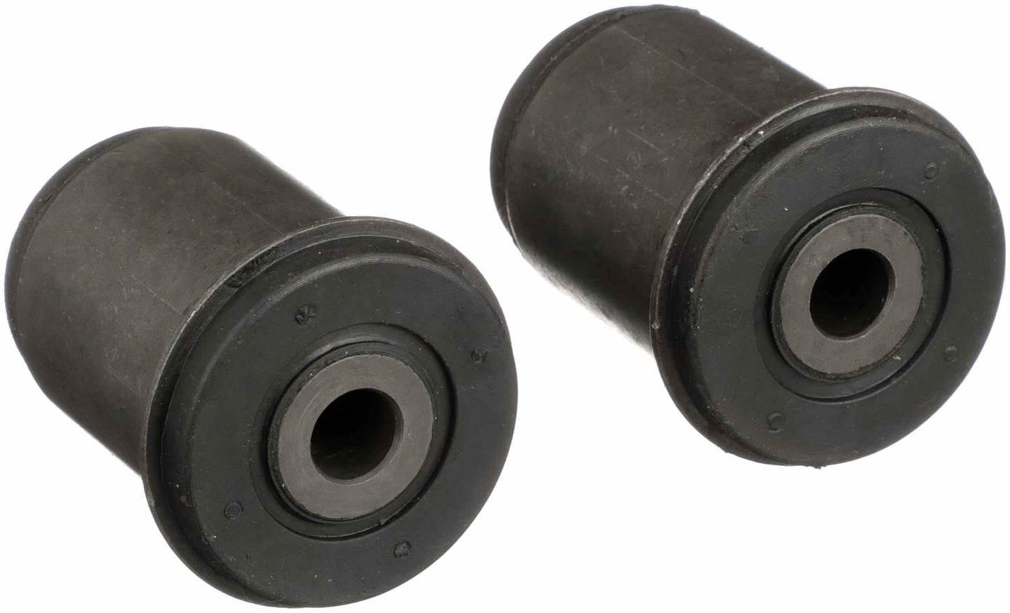 Delphi Suspension Control Arm Bushing Kit TD4844W