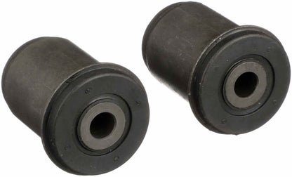 Delphi Suspension Control Arm Bushing Kit TD4844W