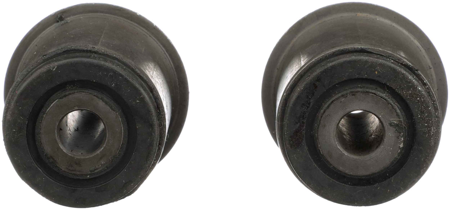 Delphi Suspension Control Arm Bushing Kit TD4844W