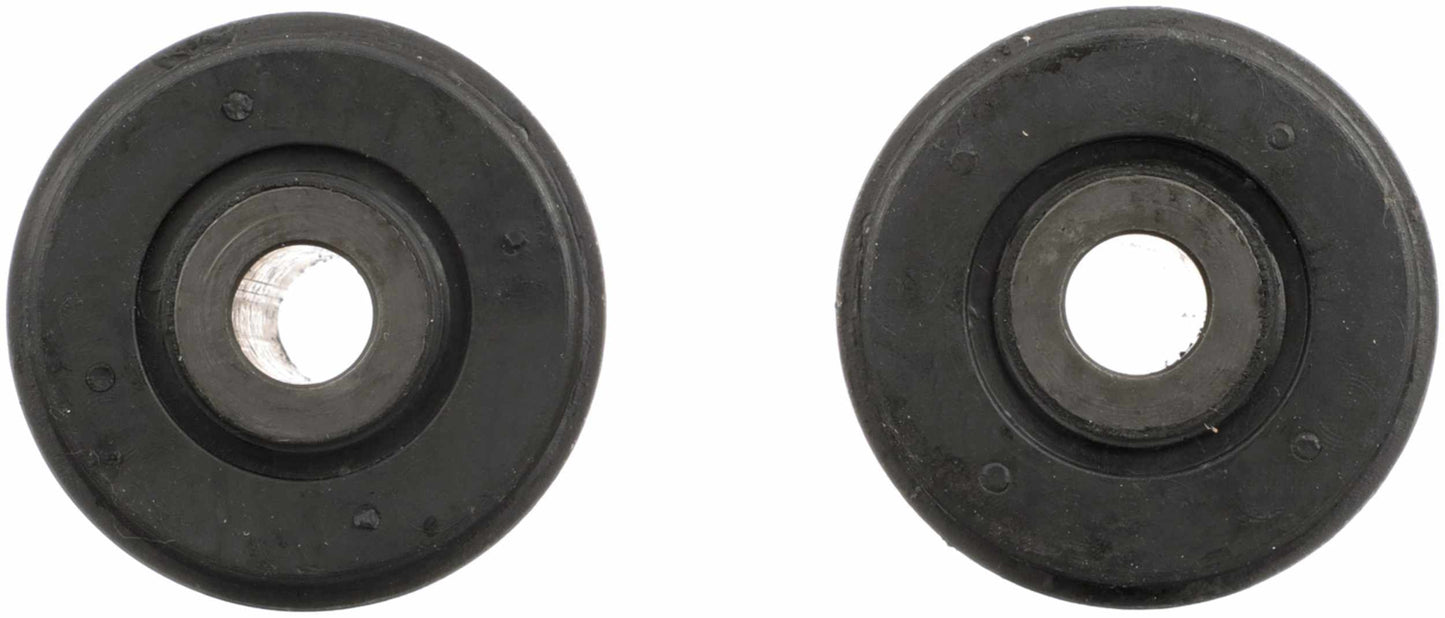 Delphi Suspension Control Arm Bushing Kit TD4844W