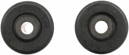 Delphi Suspension Control Arm Bushing Kit TD4844W