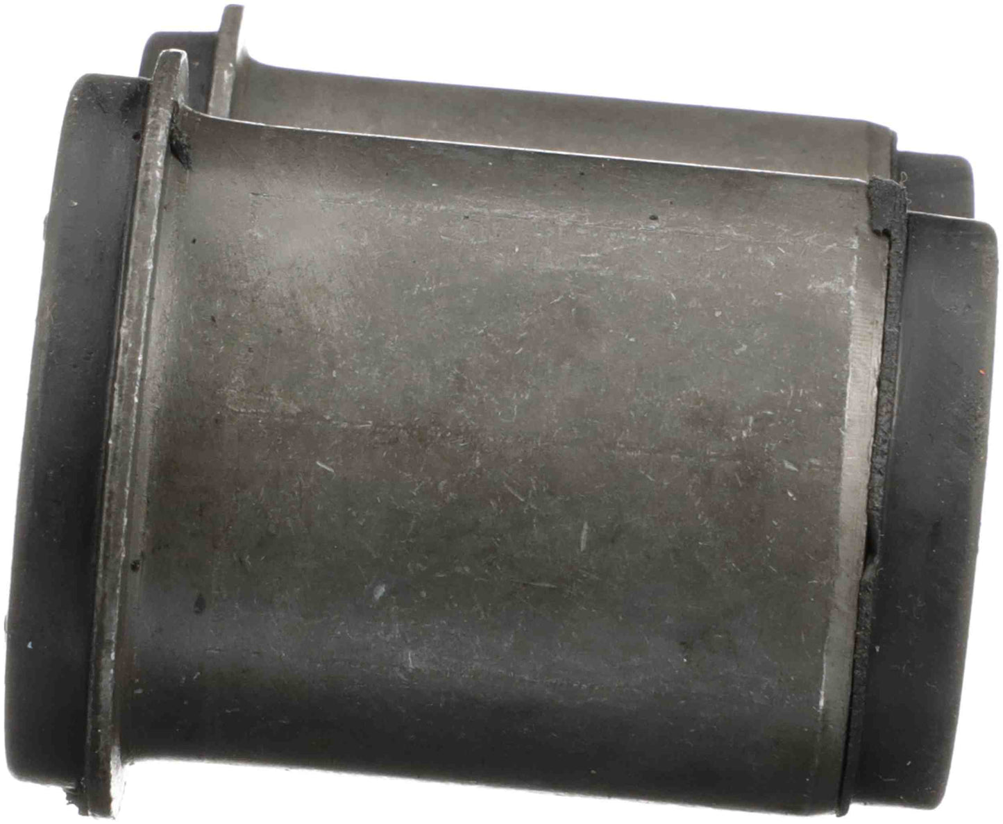 Delphi Suspension Control Arm Bushing Kit TD4844W