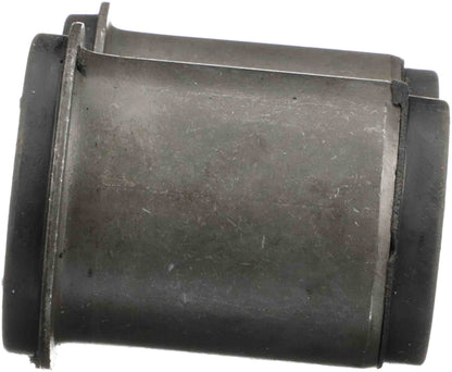 Delphi Suspension Control Arm Bushing Kit TD4844W