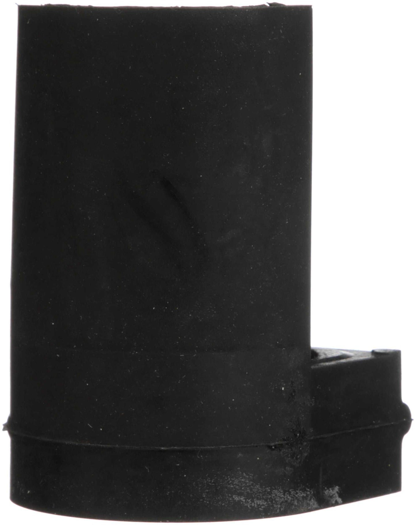 Delphi Rack and Pinion Mount Bushing TD4847W