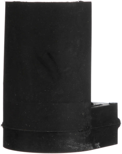 Delphi Rack and Pinion Mount Bushing TD4847W