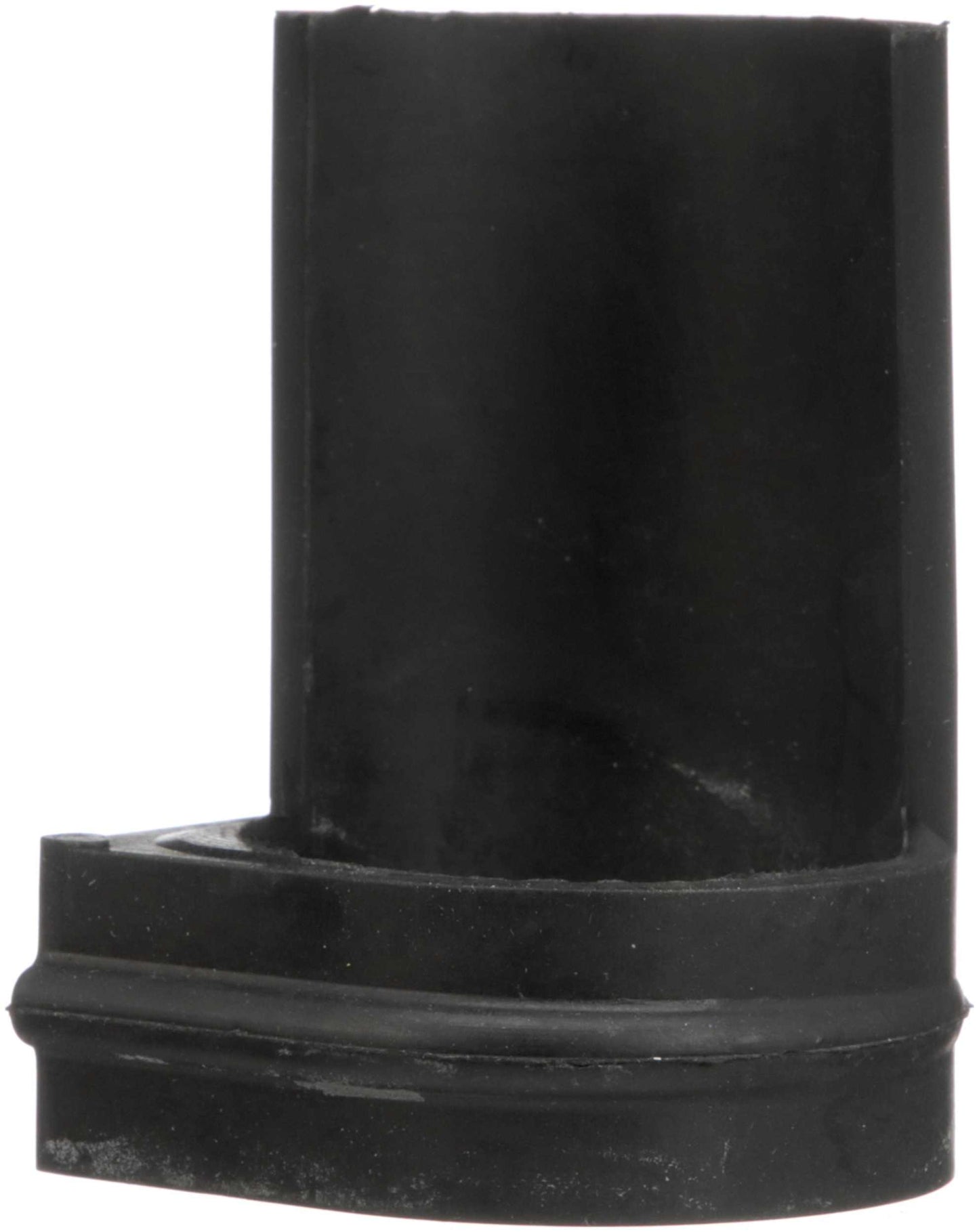 Delphi Rack and Pinion Mount Bushing TD4847W