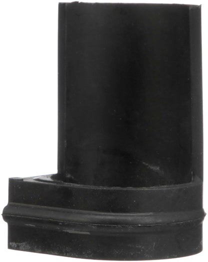 Delphi Rack and Pinion Mount Bushing TD4847W