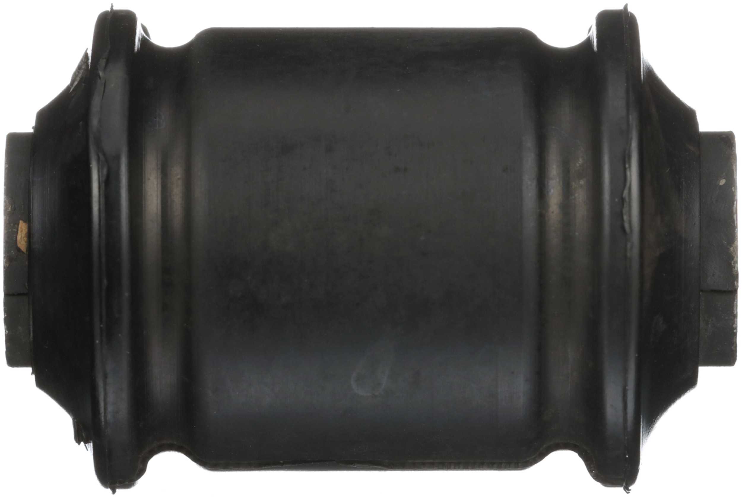 Delphi Suspension Control Arm Bushing TD4849W