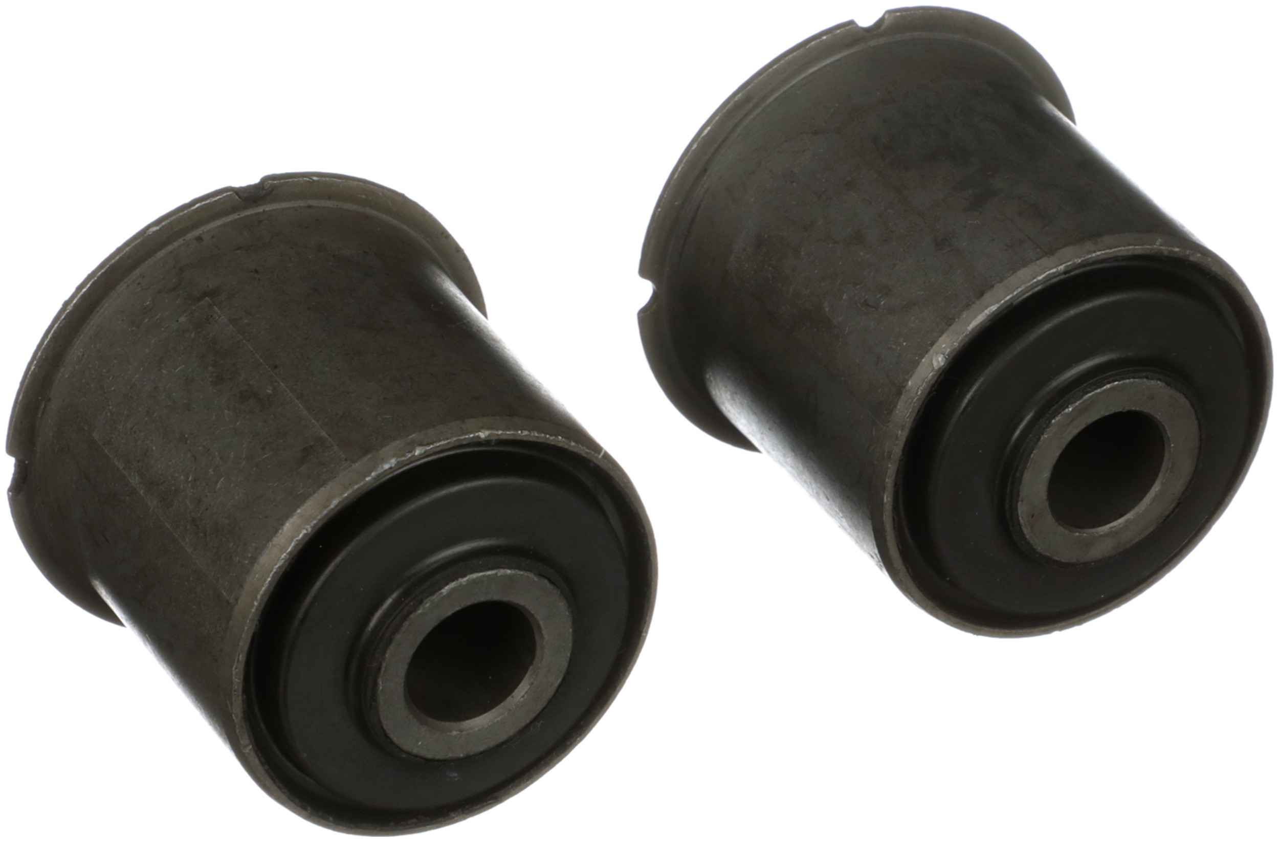 Delphi Suspension Control Arm Bushing TD4854W