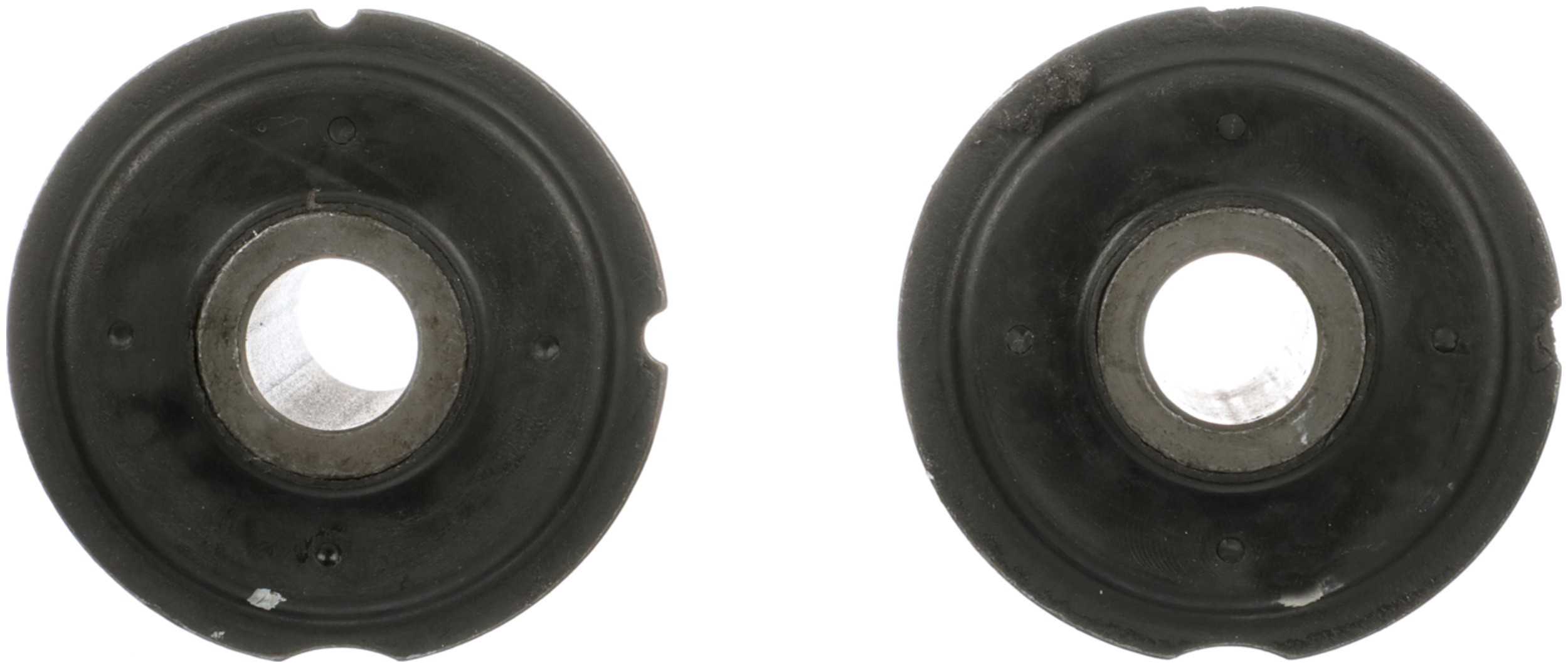 Delphi Suspension Control Arm Bushing TD4854W