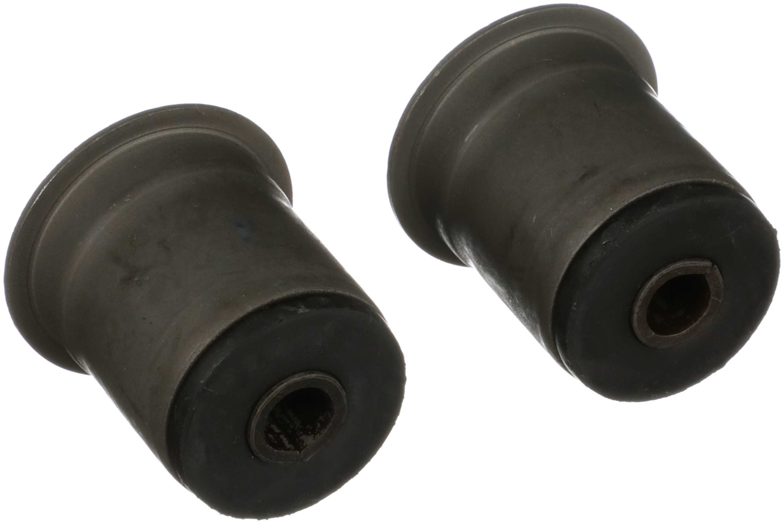 Delphi Suspension Control Arm Bushing TD4858W