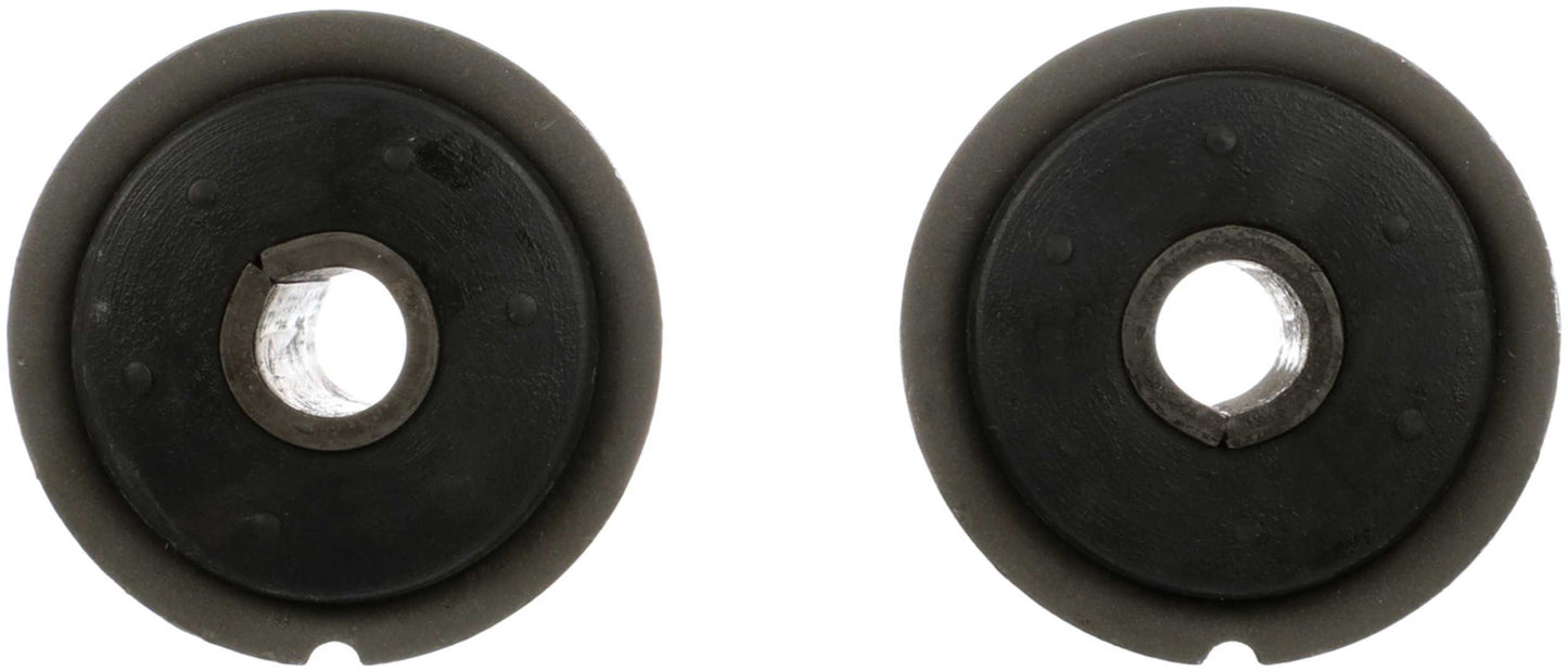 Delphi Suspension Control Arm Bushing TD4858W