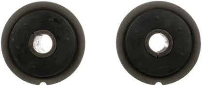 Delphi Suspension Control Arm Bushing TD4858W
