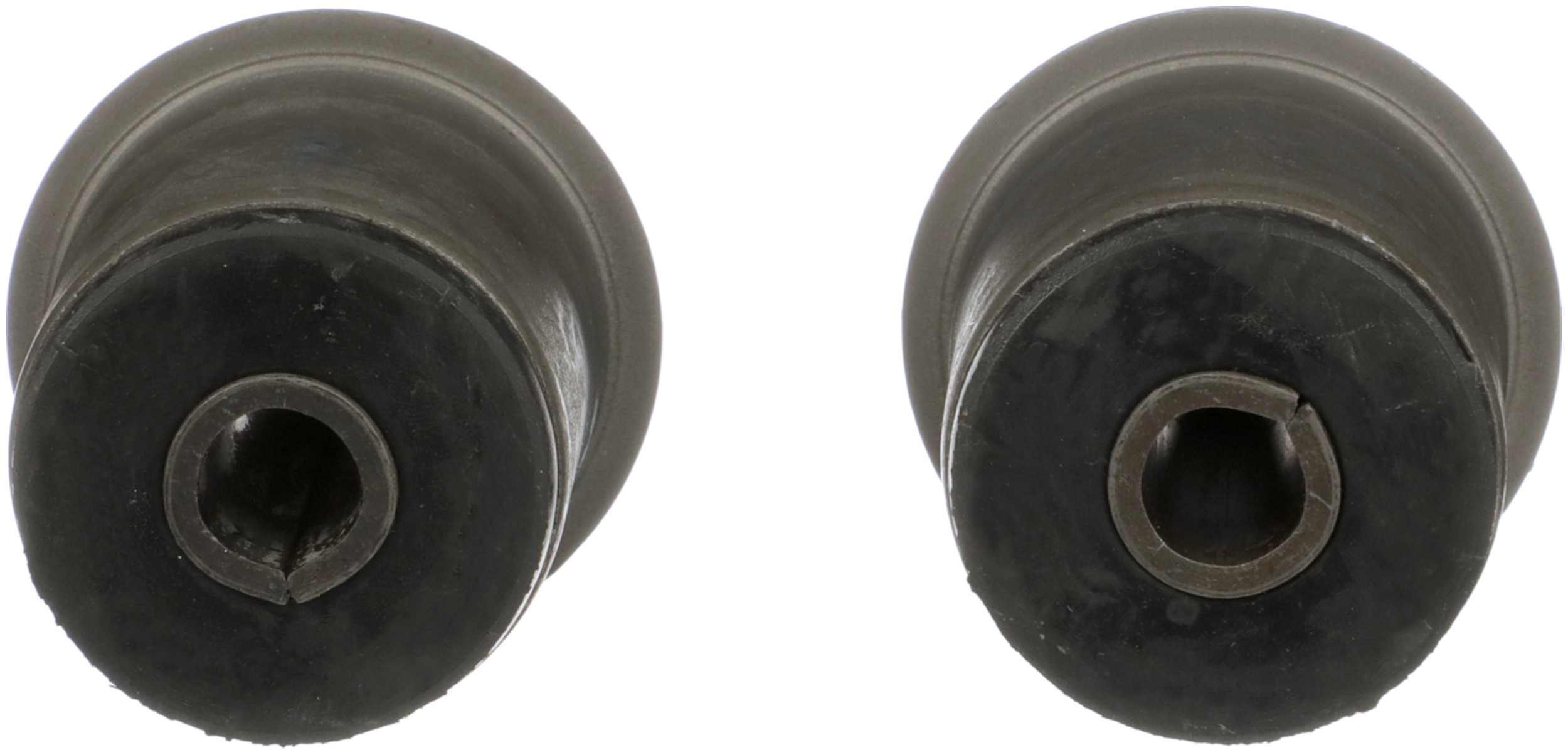 Delphi Suspension Control Arm Bushing TD4858W