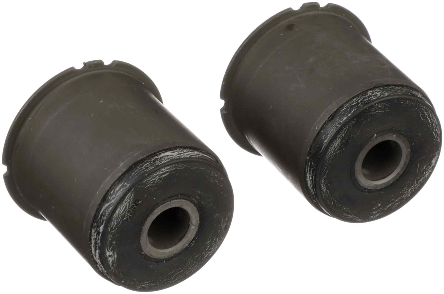 Delphi Suspension Control Arm Bushing Kit TD4859W