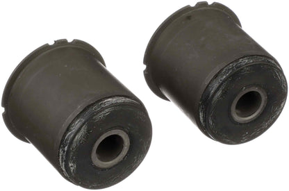Delphi Suspension Control Arm Bushing Kit TD4859W