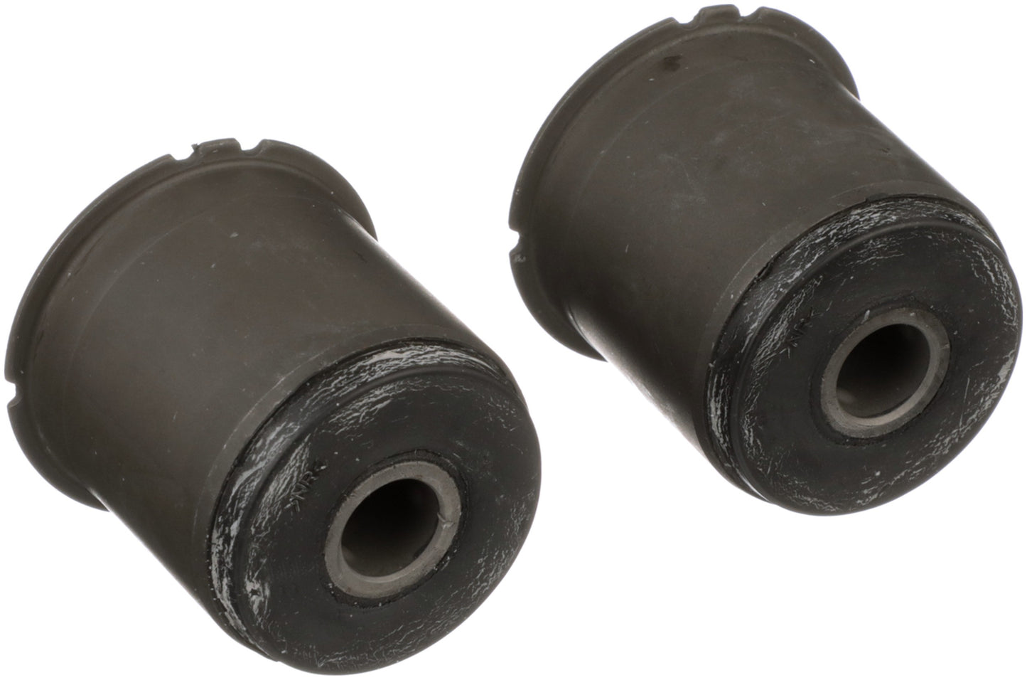 Delphi Suspension Control Arm Bushing Kit TD4859W