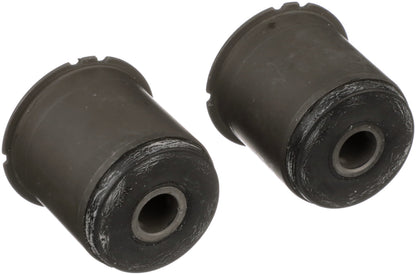 Delphi Suspension Control Arm Bushing Kit TD4859W