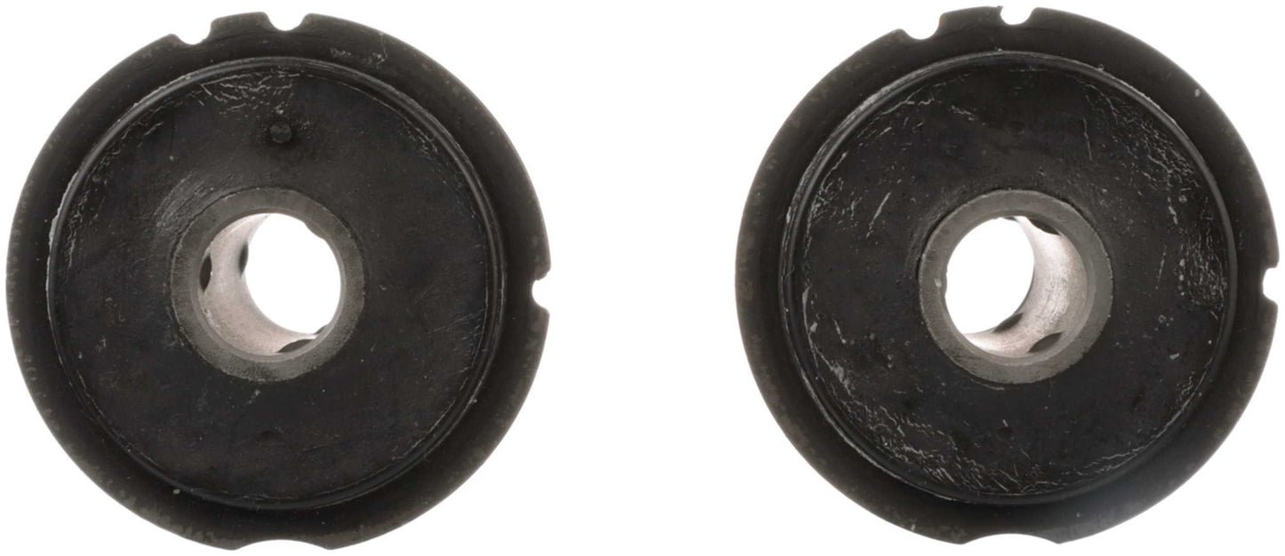 Delphi Suspension Control Arm Bushing Kit TD4859W