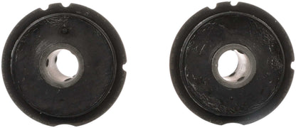 Delphi Suspension Control Arm Bushing Kit TD4859W