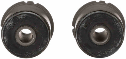 Delphi Suspension Control Arm Bushing Kit TD4859W