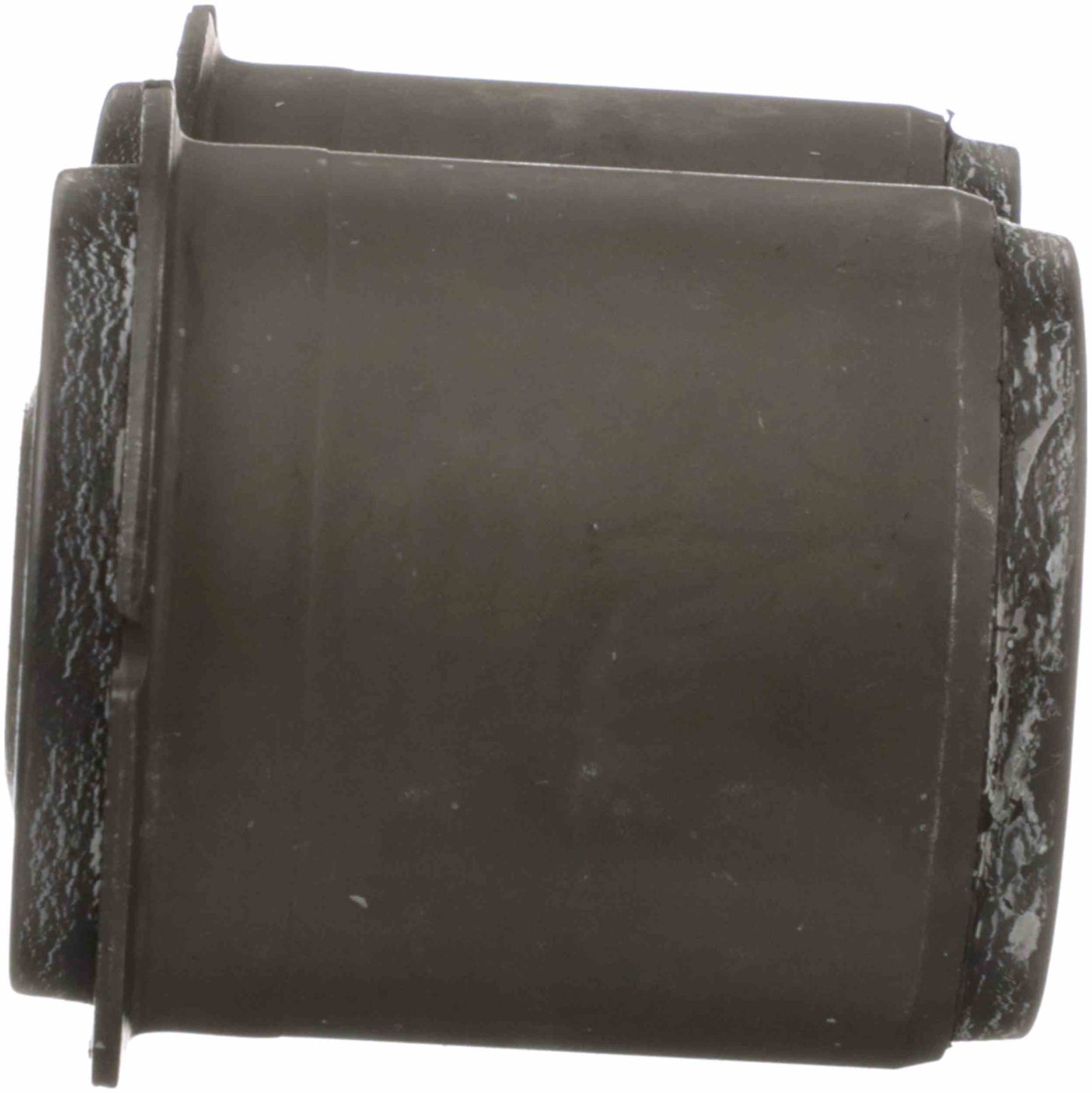 Delphi Suspension Control Arm Bushing Kit TD4859W