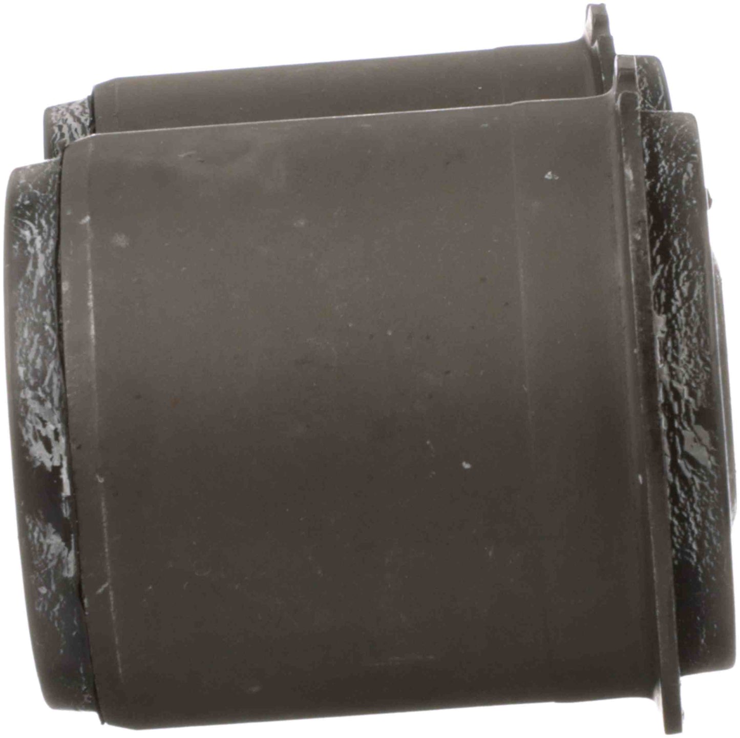 Delphi Suspension Control Arm Bushing Kit TD4859W