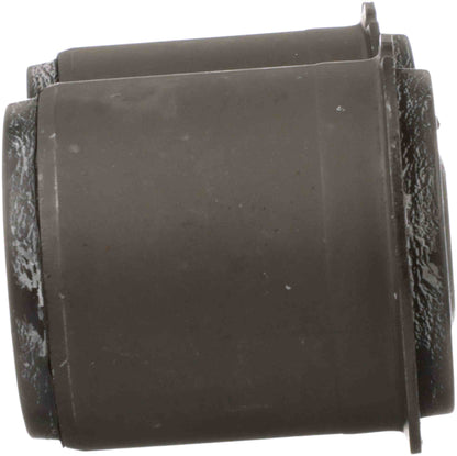 Delphi Suspension Control Arm Bushing Kit TD4859W