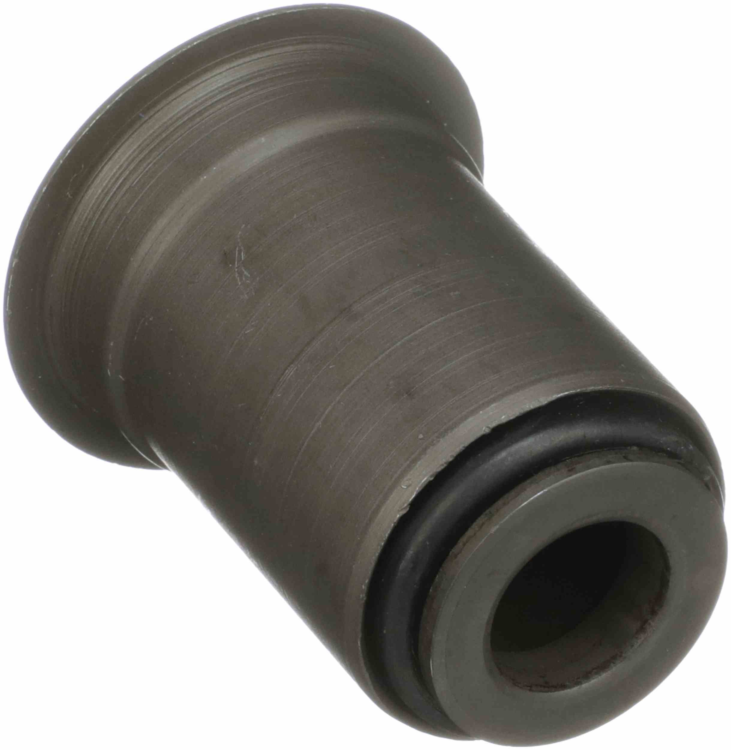 Delphi Suspension Control Arm Bushing TD4860W