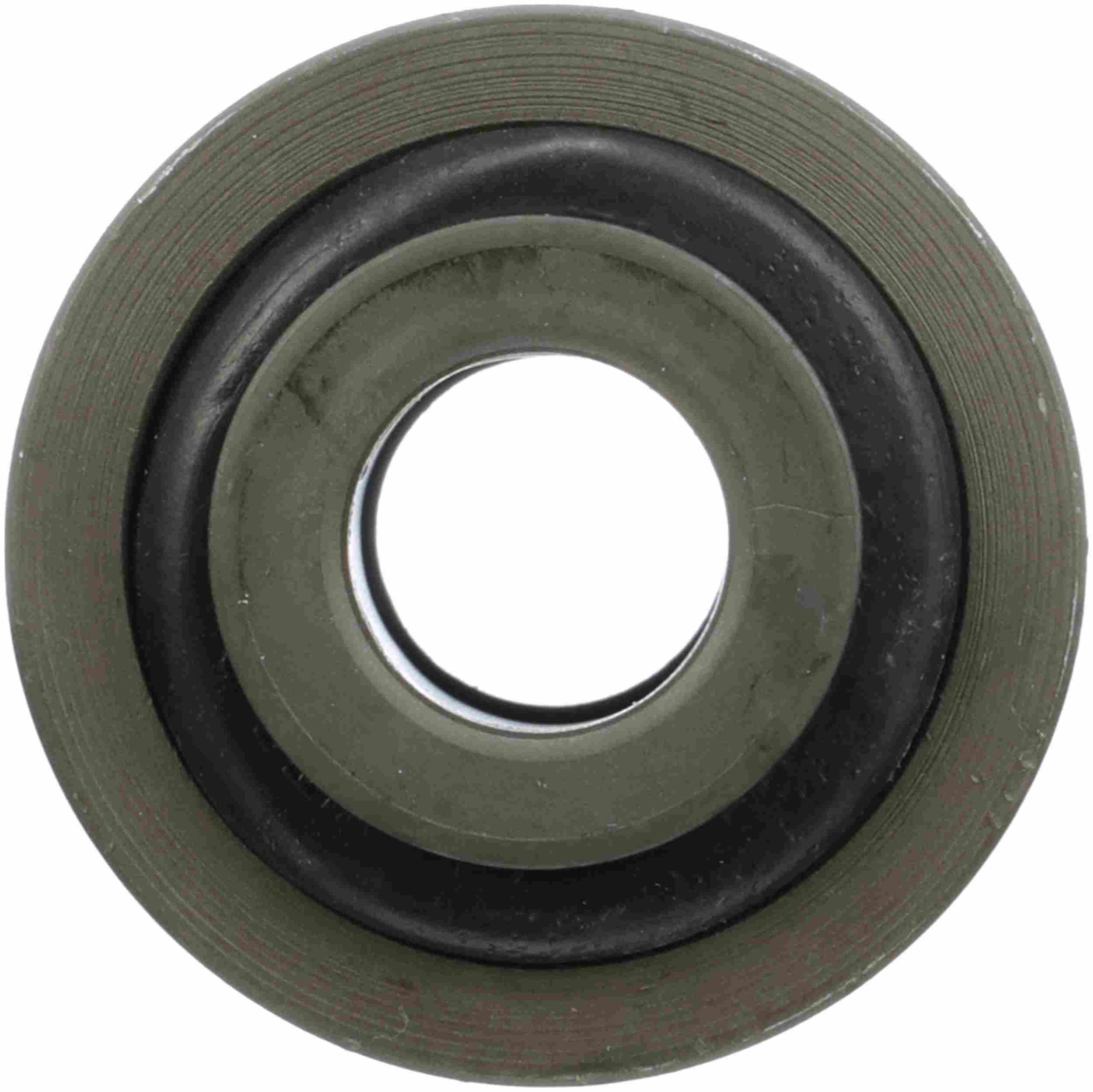 Delphi Suspension Control Arm Bushing TD4860W