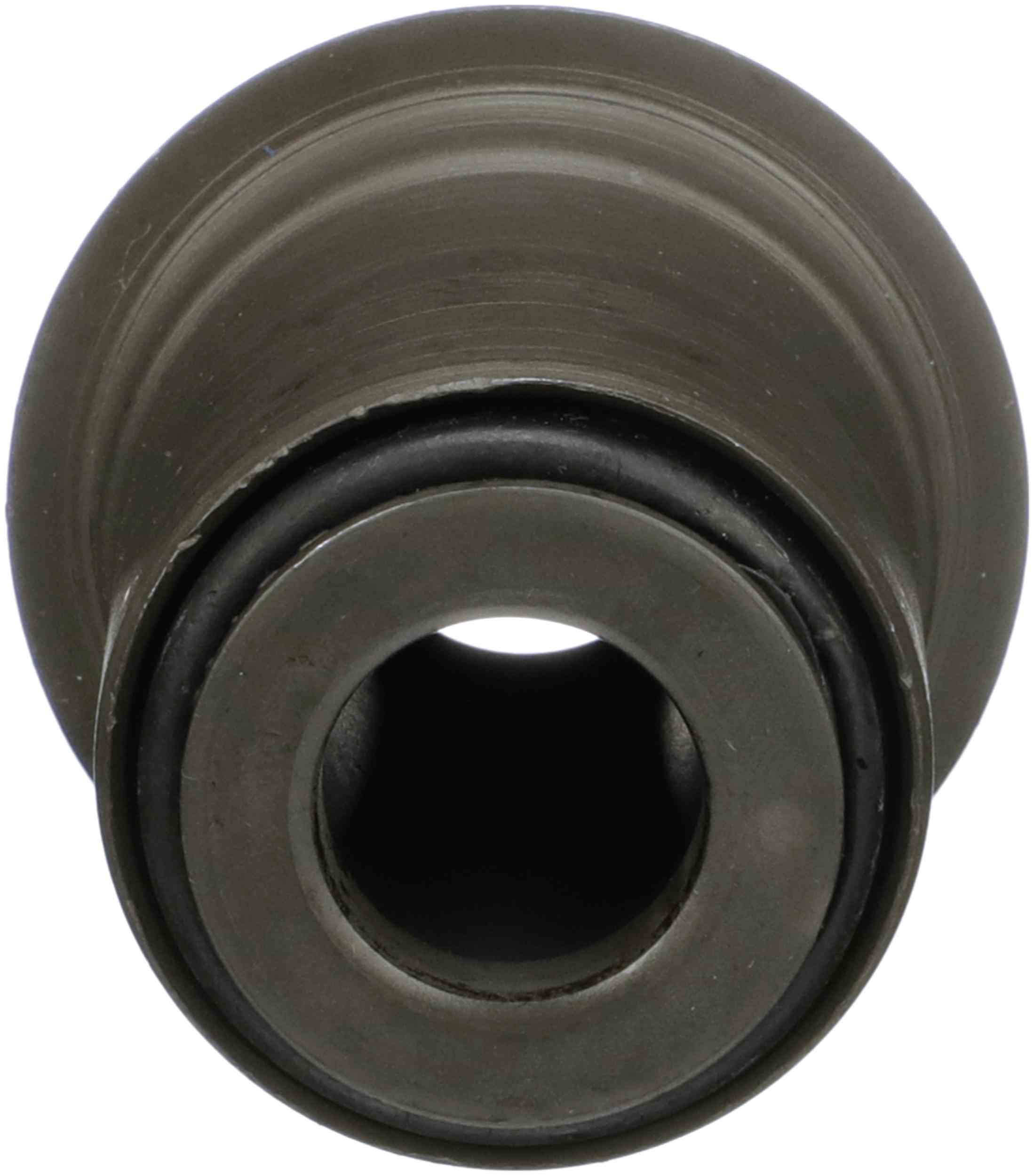 Delphi Suspension Control Arm Bushing TD4860W