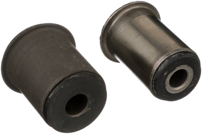 Delphi Suspension Control Arm Bushing Kit TD4864W