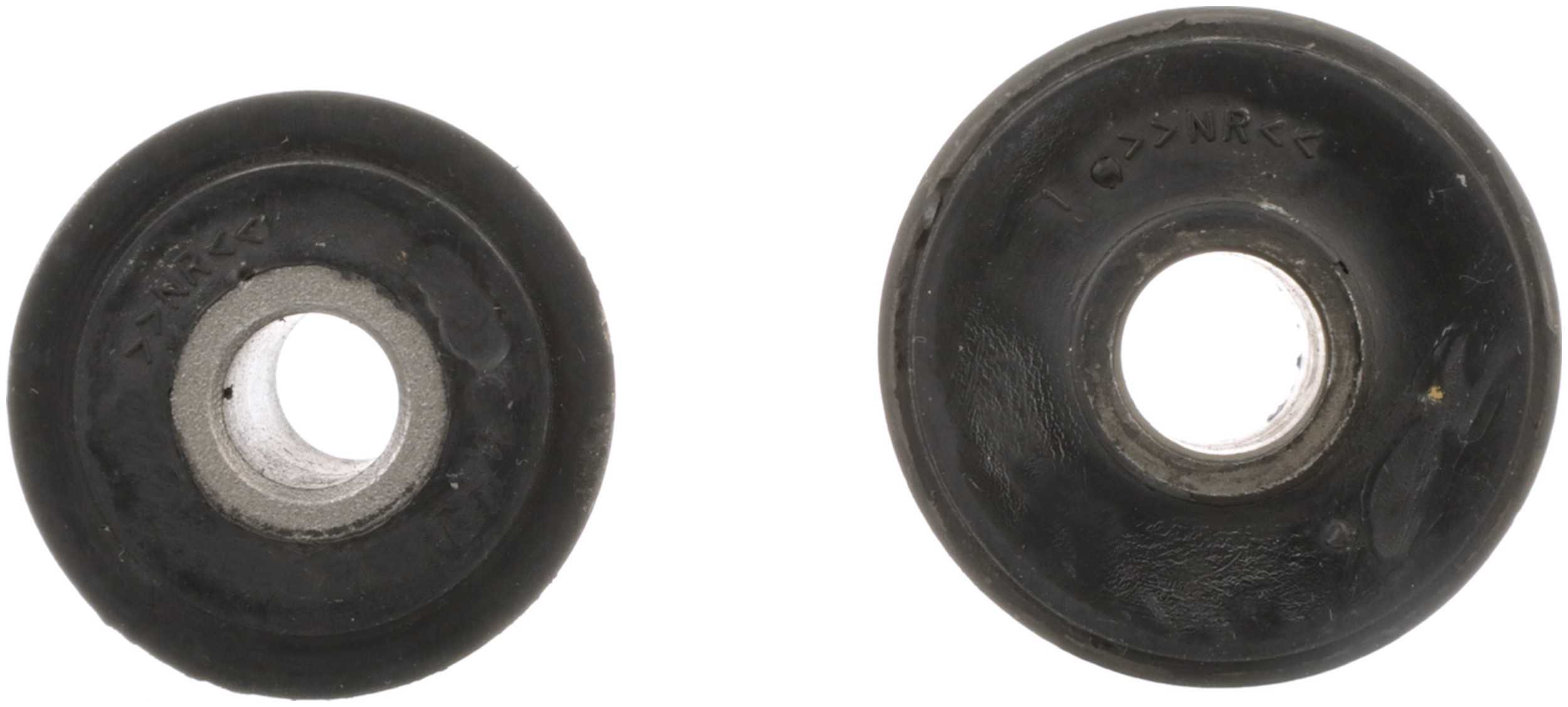 Delphi Suspension Control Arm Bushing Kit TD4864W