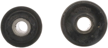 Delphi Suspension Control Arm Bushing Kit TD4864W