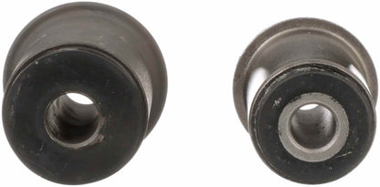 Delphi Suspension Control Arm Bushing Kit TD4864W