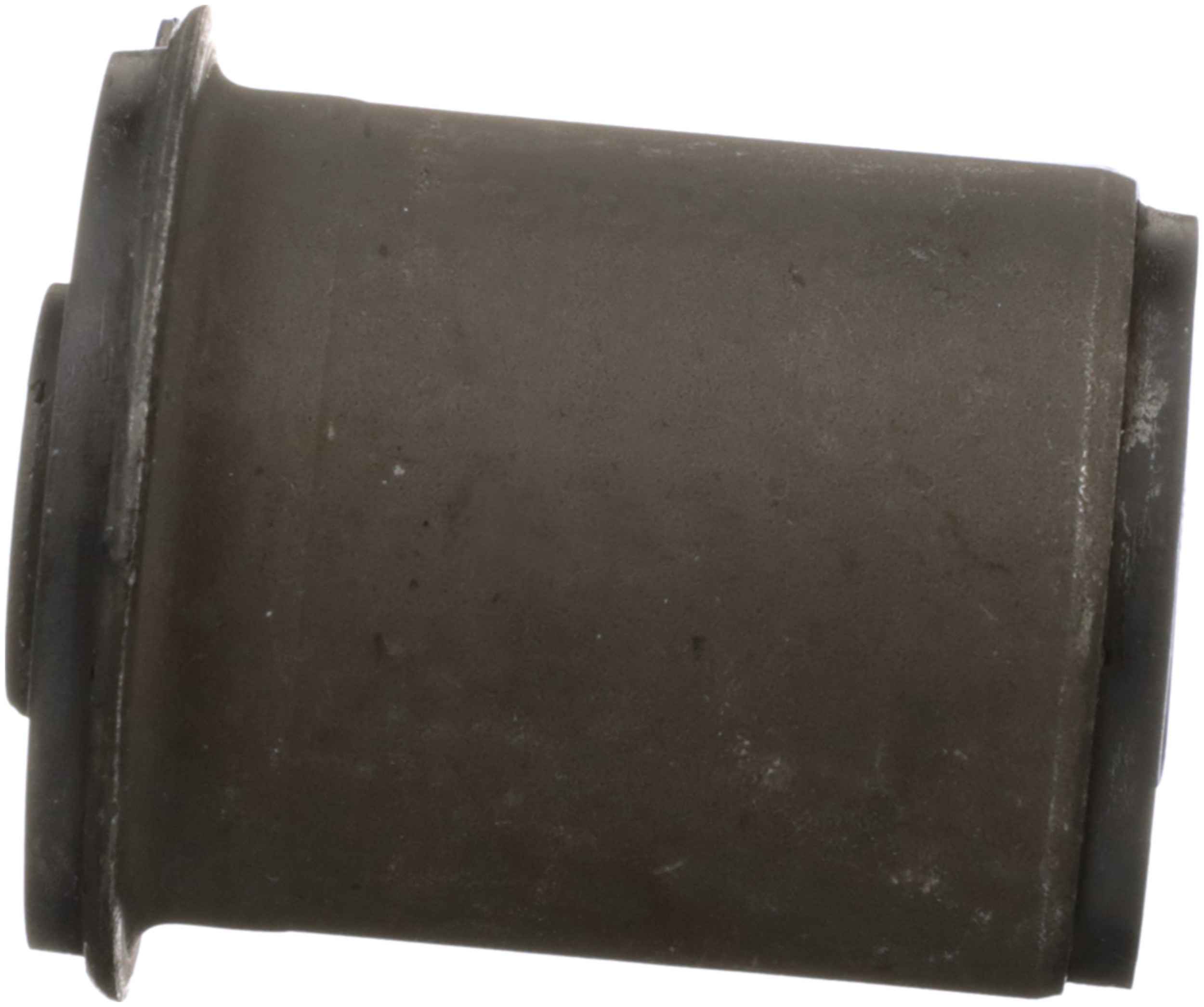 Delphi Suspension Control Arm Bushing Kit TD4864W