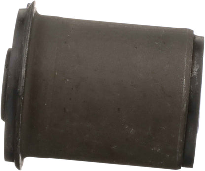 Delphi Suspension Control Arm Bushing Kit TD4864W