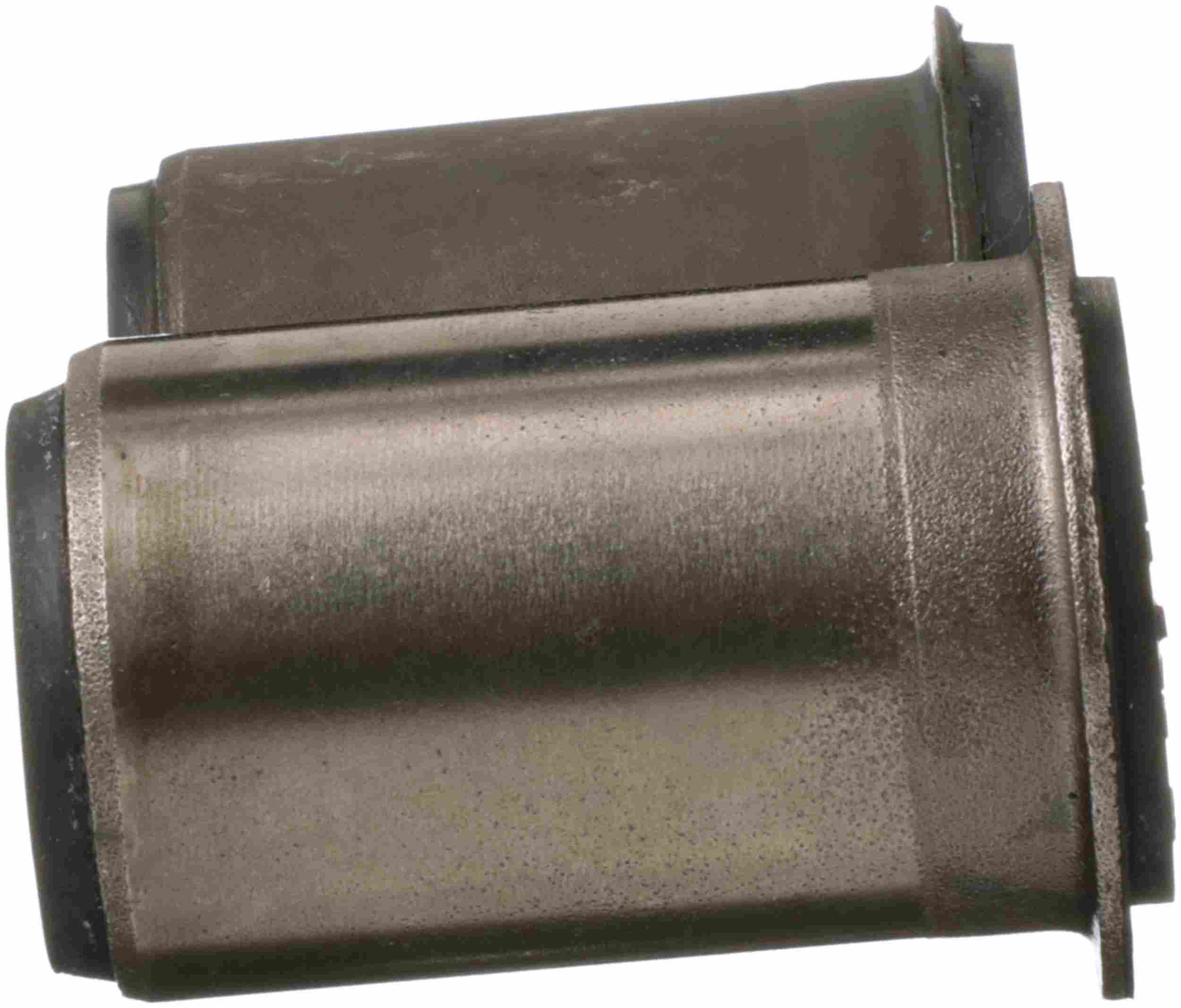 Delphi Suspension Control Arm Bushing Kit TD4864W