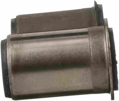 Delphi Suspension Control Arm Bushing Kit TD4864W