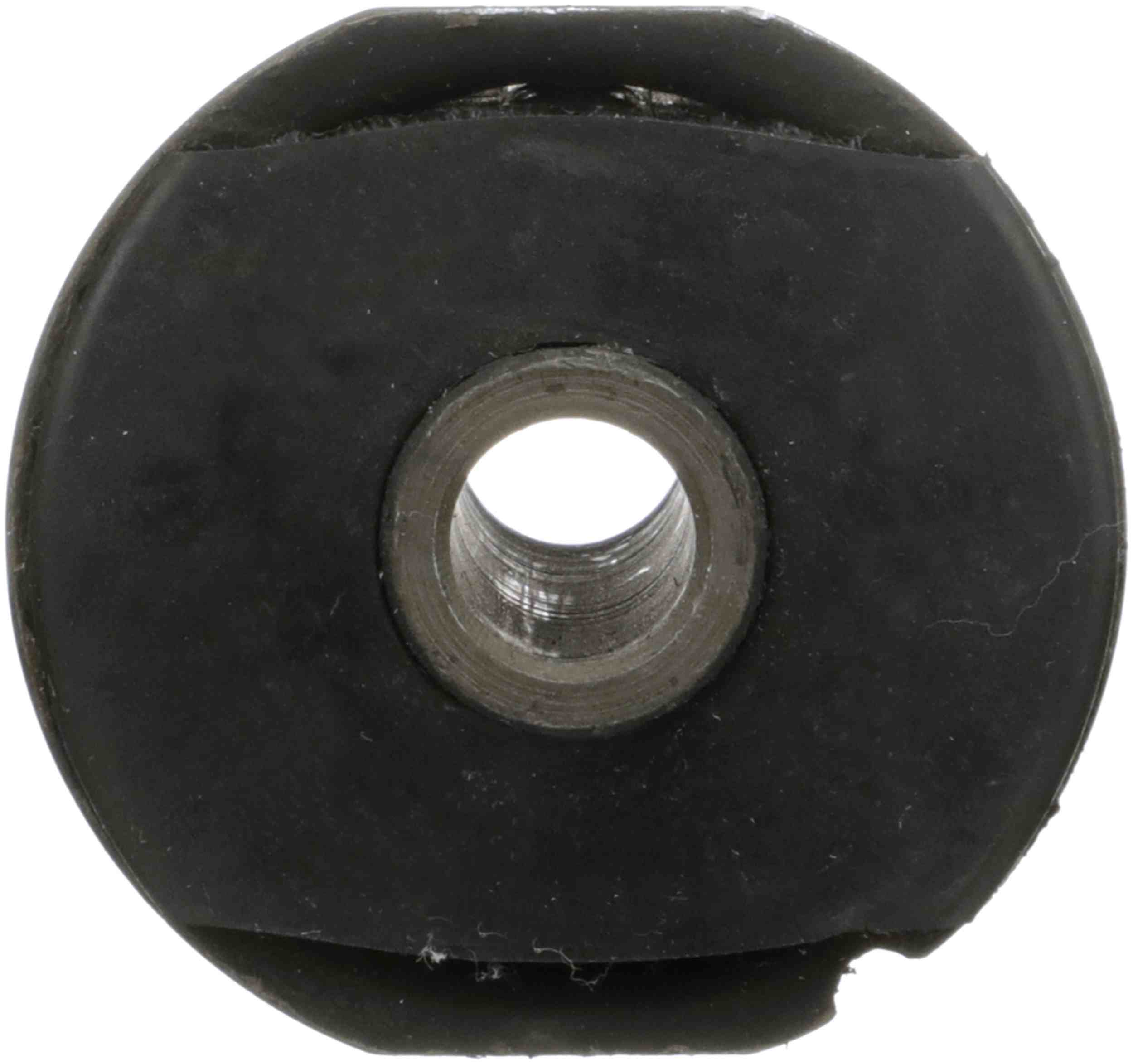 Delphi Suspension Control Arm Bushing TD4865W