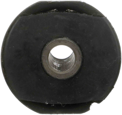 Delphi Suspension Control Arm Bushing TD4865W