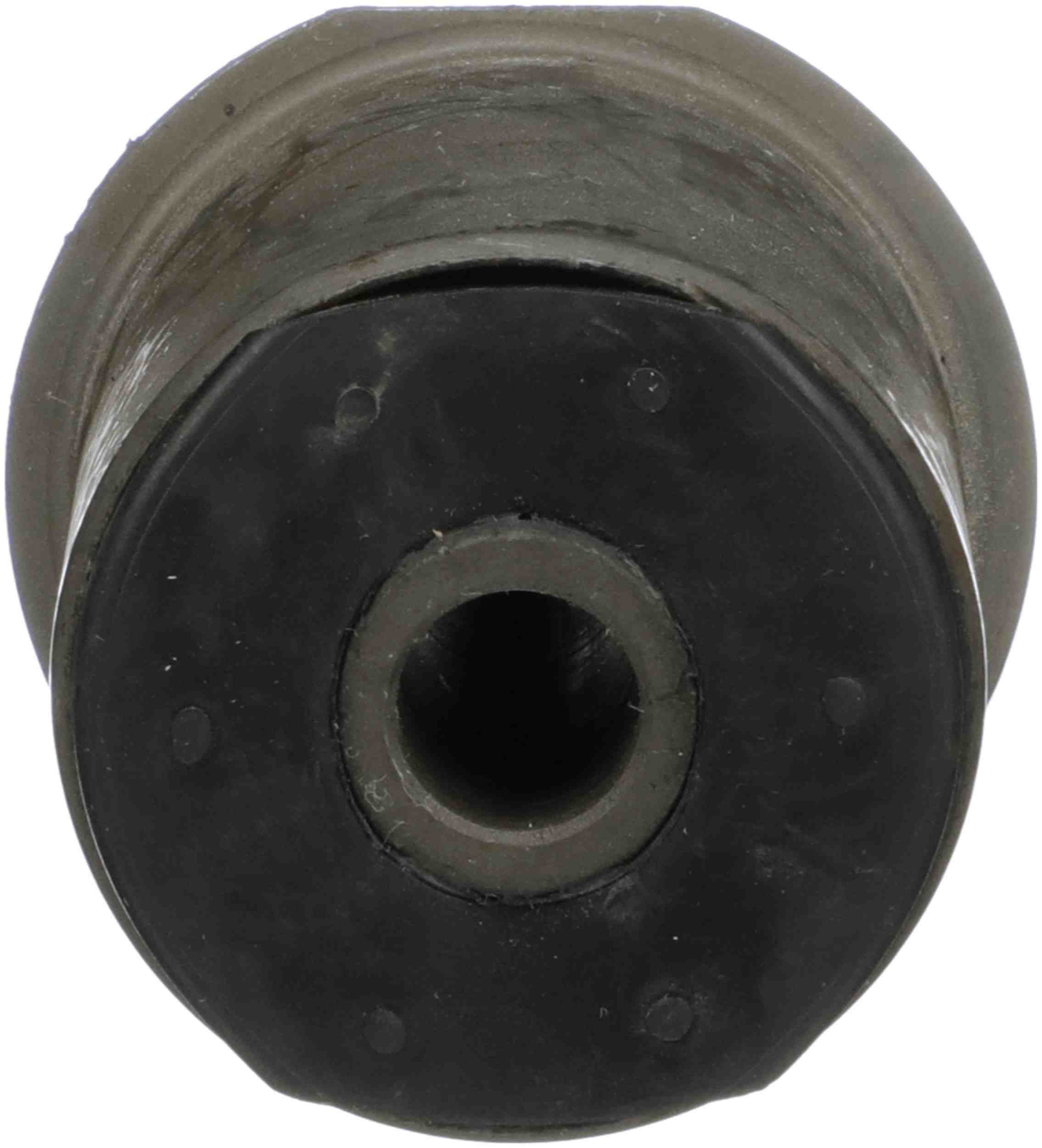 Delphi Suspension Control Arm Bushing TD4865W
