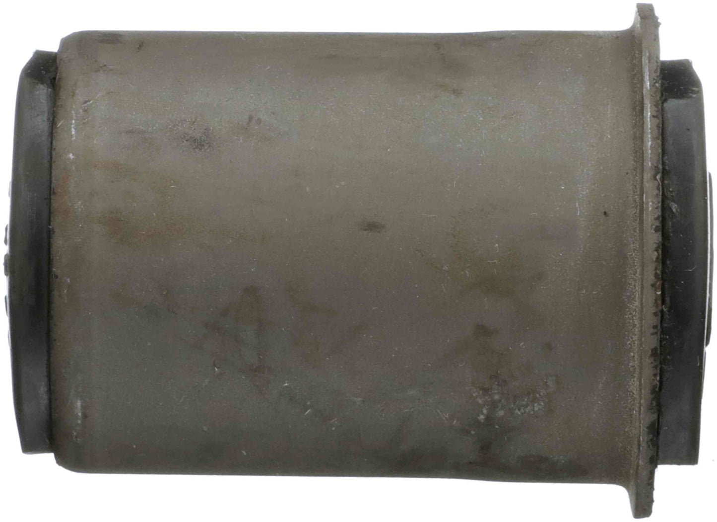 Delphi Suspension Control Arm Bushing TD4865W