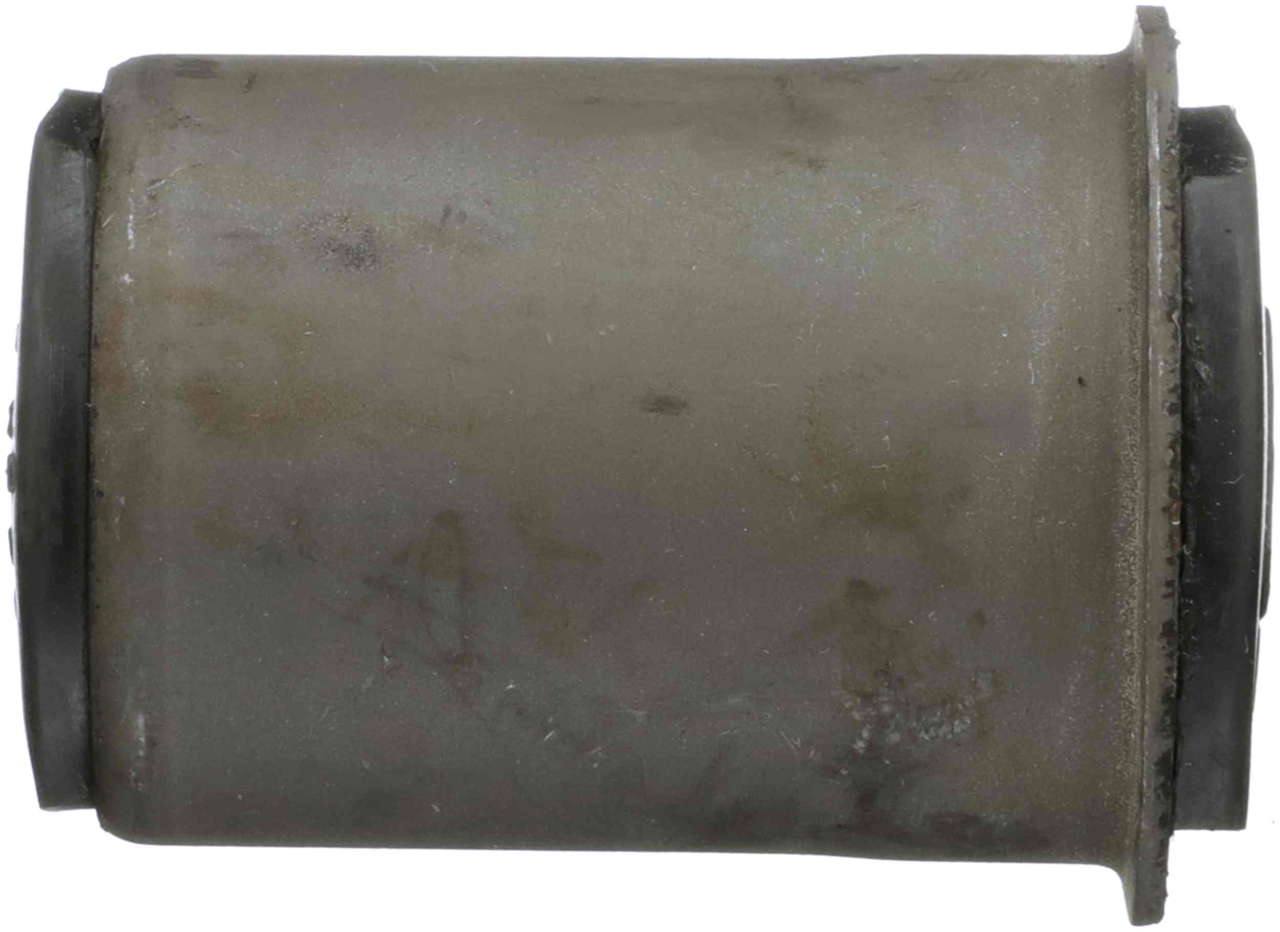 Delphi Suspension Control Arm Bushing TD4865W