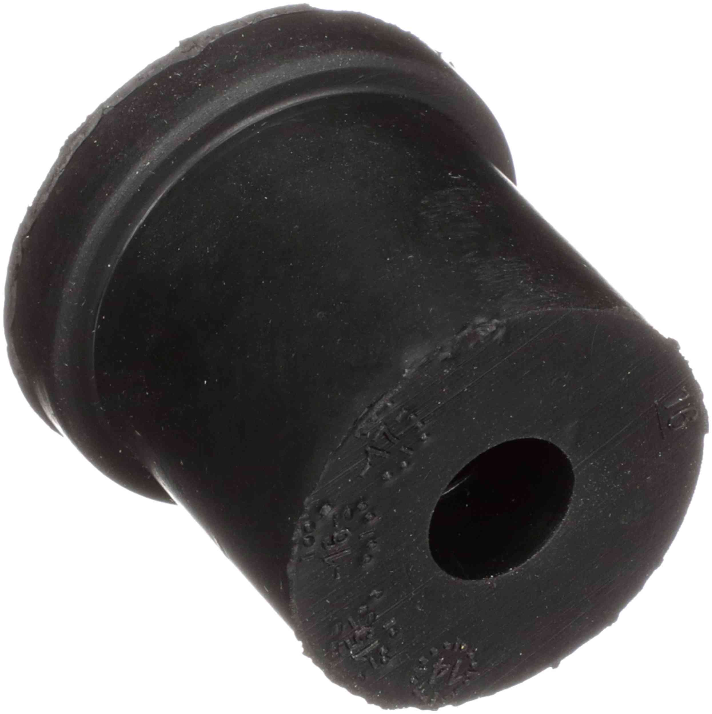Delphi Suspension Leaf Spring Shackle Bushing TD4871W