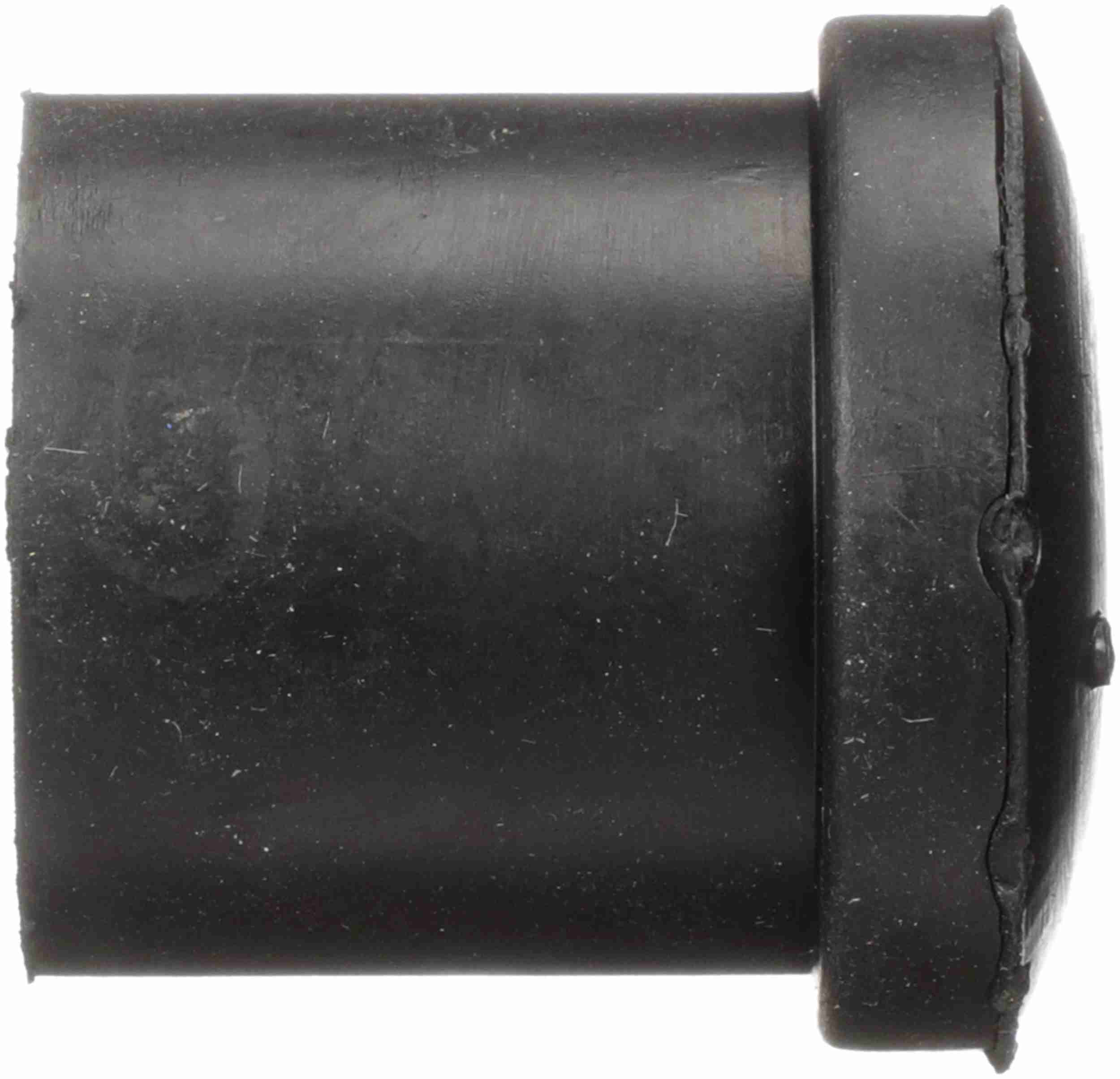 Delphi Suspension Leaf Spring Shackle Bushing TD4871W