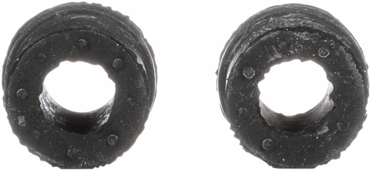 Delphi Suspension Leaf Spring Bushing TD4872W