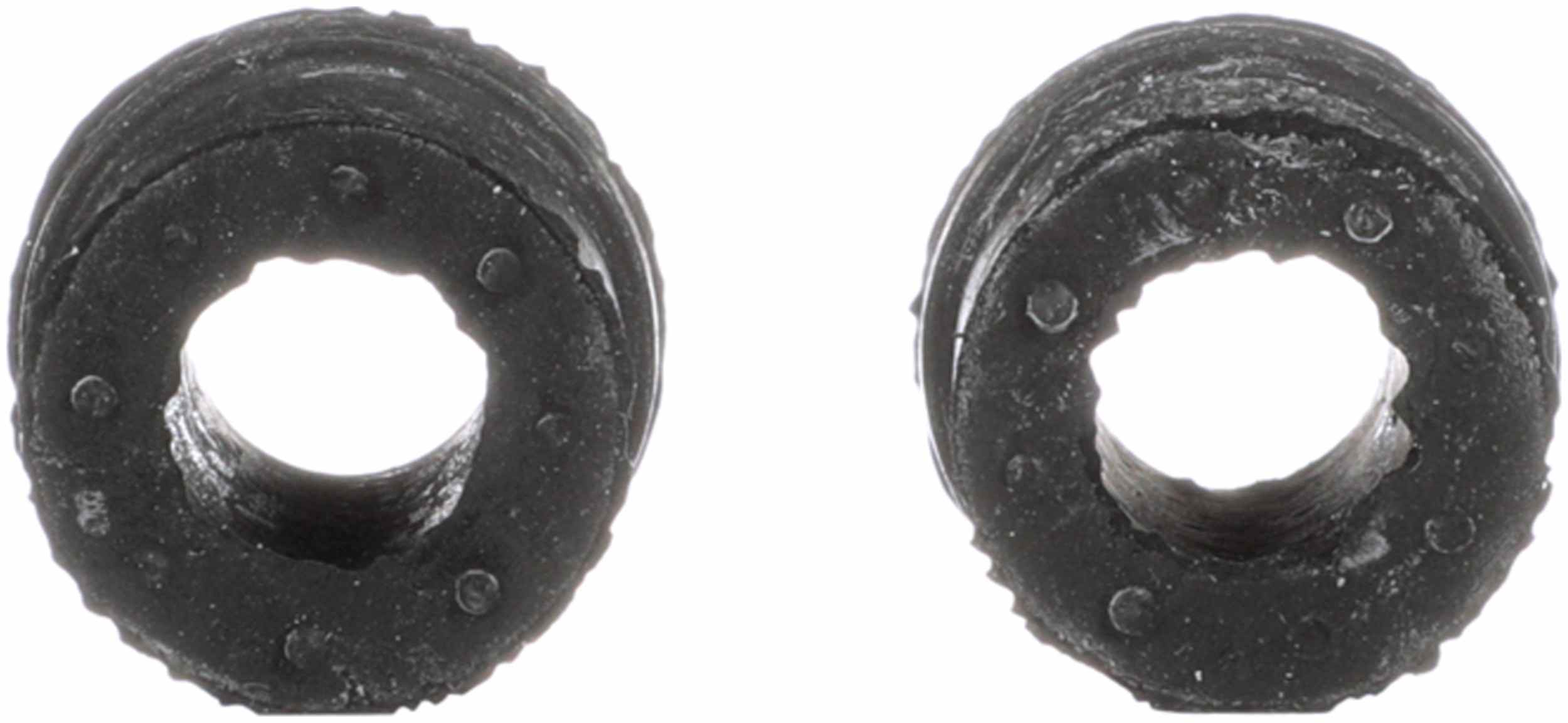Delphi Suspension Leaf Spring Bushing TD4872W