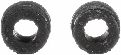 Delphi Suspension Leaf Spring Bushing TD4872W