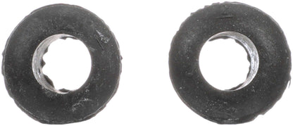Delphi Suspension Leaf Spring Bushing TD4872W